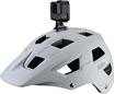 Picture of BBB NANGA HELMET MATT WHITE